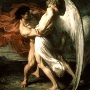 Meet your Posher, Spencer